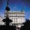 Bristol Vienna
