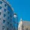 Doco Hotel Vienna