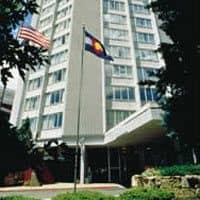 Hotel VQ