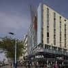 Intercityhotel Wien