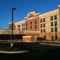 Baymont Inn & Suites