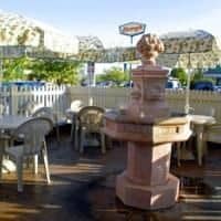 Best Western Sandman Hotel