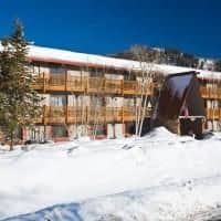 Inn At Steamboat