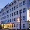 Rainers Hotel