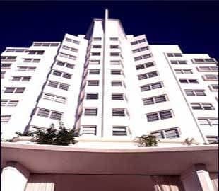 Delano South Beach