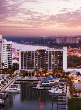 HYATT