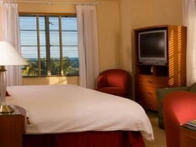 Winterhaven Hotel