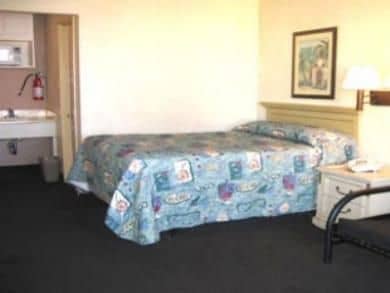 Home Suite Home Downtown Orlando