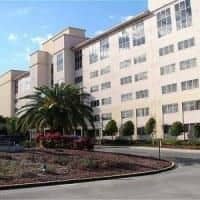 Radisson Hotel Orlando - International Drive