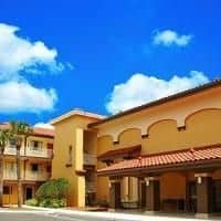Masters Inn Maingate