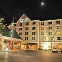 Country Inn & Suites Orlando Universal