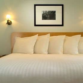 Cadet Hotel