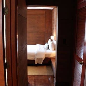 Cardozo Hotel South Beach