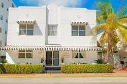 Delores Hotel & Suites