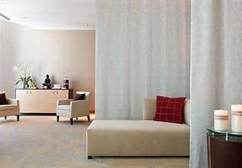 Hotel Beaux Arts Miami