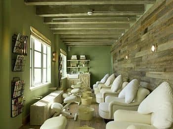 Soho Beach House