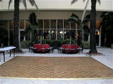 INTERCONTINENTAL AT DORAL MIAM INTERCONTINENTAL AT DORAL MIAM