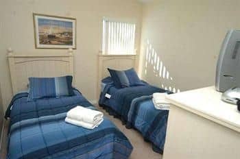 Holiday Villas Holiday Villas