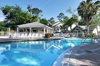 Oak Plantation Resort Oak Plantation Resort