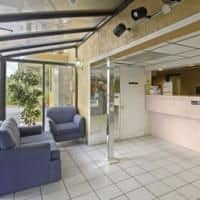 Travelodge Suites Maingate