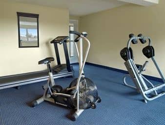 Ramada Pensacola