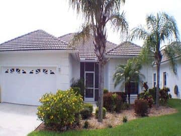 Gulfcoast Holiday Homes Gulfcoast Holiday Homes