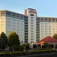 Oak Brook Hills Marriott Resort