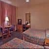 Travelers Inn