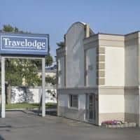 Travelodge Mall of America/MSP Airport