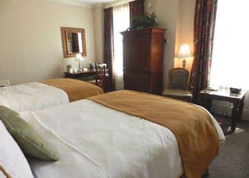 HOTEL BOTHWELL, AN ASCEND COLLECTION HOTEL HOTEL BOTHWELL, AN ASCEND COLLECTION HOTEL
