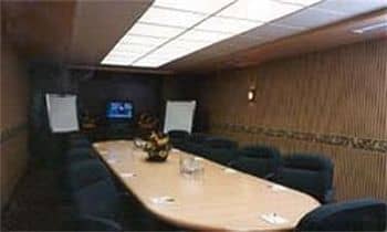 Lakeview Inn and Suites Hinton