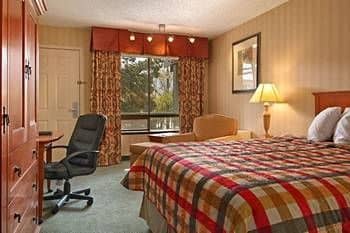 Red Lion Inn Missoula Red Lion Inn Missoula