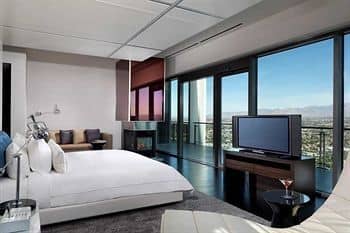 Palms Place Hotel & Spa