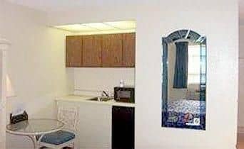 Knights Inn Apt Inn & Suites Knights Inn Apt Inn & Suites