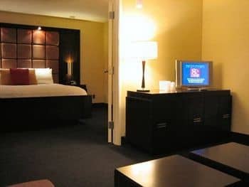 BLUE MOON GAY MENS RESORT BLUE MOON GAY MENS RESORT