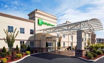 Holiday Inn Hotel & Suites Rochester - Marketplace By IHG Holiday Inn Hotel & Suites Rochester - Marketplace By IHG