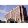 Holiday Inn at the Falls