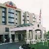 Hyatt Place Secaucus/Meadowlands
