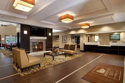 Homewood Suites by Hilton Rochester/Greece, NY Homewood Suites by Hilton Rochester/Greece, NY