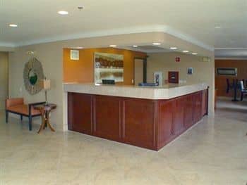 Best Western Plus Corning Inn Best Western Plus Corning Inn