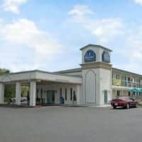 La Quinta Inn Ardmore