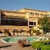 Monarch Hotel & Conference Center