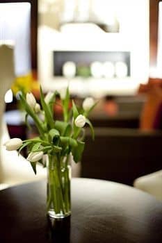 Hotel Vintage Plaza