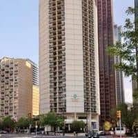 Embassy Suites Philadelphia - City Center