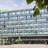 Holiday Inn Helsinki City Centre
