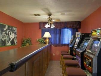 Travelodge Spearfish Travelodge Spearfish