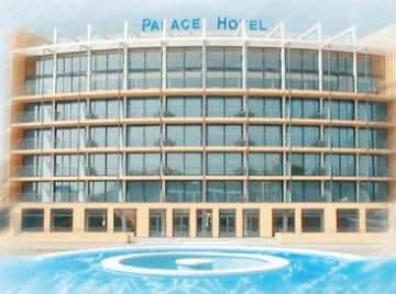 PALACE
