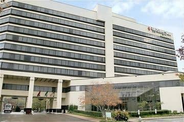 HOLIDAY INN SELECT MEMPHIS-EAS