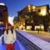 Best Western Apartments Levi Snow White