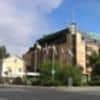 Holiday Inn Oulu